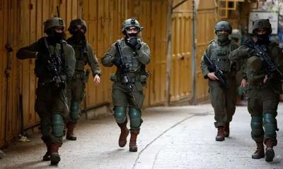  اسرائیل از کمبود حدود ۱۲ هزار سرباز در شاخه‌های مختلف رنج می‌برد