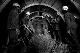  طلب نان «جرم» است؟!