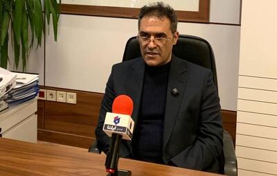  ۹۷ درصد کارکنان پتروشیمی ایلام بومی هستند/ رشد صادرات پلی‌اتیلن در سال جاری