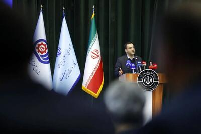  جزئیات نوسازی ۴۰۰ کارگاه آموزش مهارت در کشور