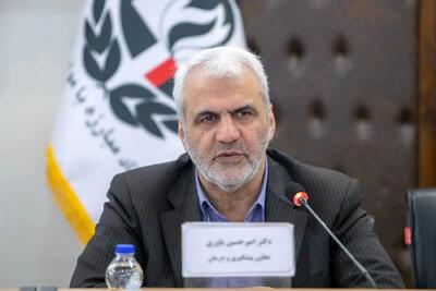  کاهش مرگ‌ومیر معتادان با طرح‌های جدید کاهش آسیب