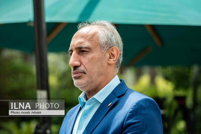  سال آینده صد درصد سهمیه از کارت سوخت به کارت بانکی منتقل می‌شود