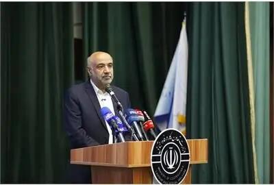  ۴۰ مرکز آموزش فنی و حرفه‌ای هیأت امنایی شد/ لزوم تقویت آموزش‌های مهارتی