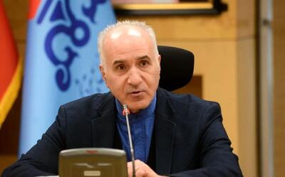  پایان مناقشه قیمت‌گذاری یوتیلیتی