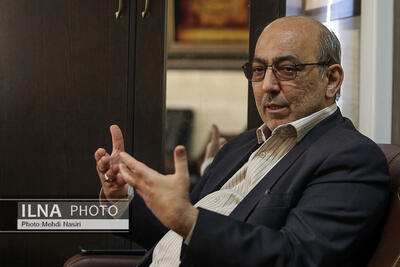  توضیح وکیل شکوری‌راد درباره جزئیات پرونده موکلش و اعزام وی به زندان تهران بزرگ