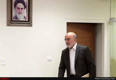  متهمان اغتشاشات که سن پایین‌تری دارند و مرتکب جرایم خشن نشده‌اند، سریع‌تر تعیین تکلیف شوند