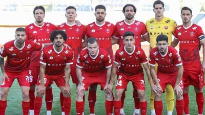  امتحان مدیریت