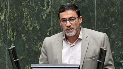  حقوق های حداقلی در سال آینده ۴۳ درصد افزایش می یابد