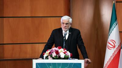  یکی از مهم‌ترین دلایل مهاجرت، کمبود امکانات و تجهیزات است