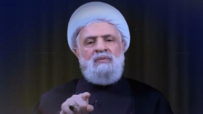  اسرائیل، فلسطین و کل منطقه را می‌خواهد