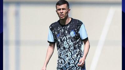  قراردادهای غیرشفاف بلای جان استقلال