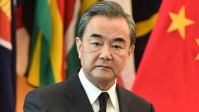  مقابل ایران احتیاط کنید