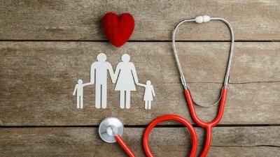  کاهش ۴۰ درصدی بار بیماری‌های غیرواگیر با ارتقای سواد سلامت