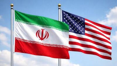  مذاکرات ایران و آمریکا؛ محور گفت‌وگوی وزیران خارجه عراق و آلمان