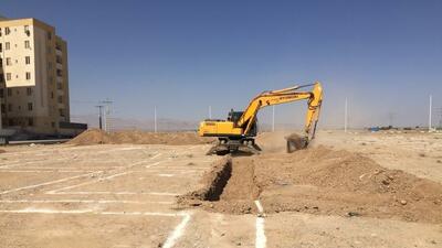  سقف تسهیلات ارزان قیمت مسکن مددجویان تعیین شد