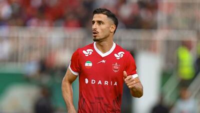  خط و نشان جدی مدیریت برای پرسپولیس؛ تابستانِ پرخروج در راه است