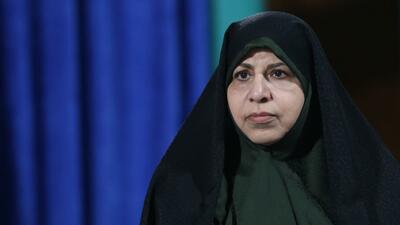  ایده‌آل خانواده‌های ایرانی، بیش از ۲ فرزند است