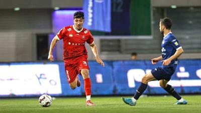  براجعه باروحیه بهتر از‌ گرا نیست؟