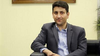  واکنش وزیر ارتباطات به ادعای«بابک زنجانی» / مسئولیتی نسبت به ادعایش نداریم