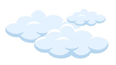  هواشناسی استان اصفهان روز سه شنبه ۲۸ بهمن ۱۴۰۴ + پیش بینی ۲۴ ساعت آینده هوای اصفهان