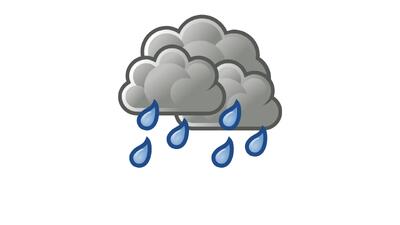  هواشناسی استان خراسان رضوی روز سه شنبه ۲۸ بهمن ۱۴۰۴ + پیش بینی ۲۴ ساعت آینده هوای مشهد