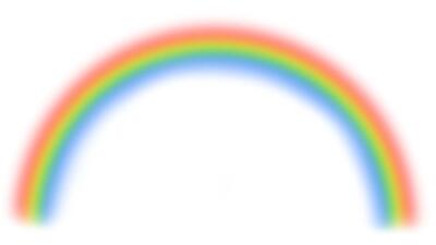  هواشناسی استان ایلام روز سه شنبه ۲۸ بهمن ۱۴۰۴ + پیش بینی ۲۴ ساعت آینده هوای ایلام