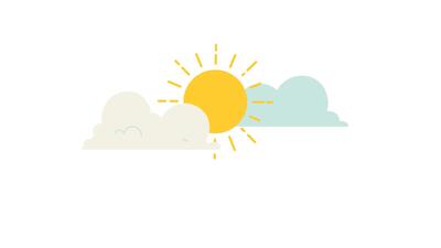  هواشناسی استان مرکزی روز سه شنبه ۲۸ بهمن ۱۴۰۴ + پیش بینی ۲۴ ساعت آینده هوای اراک