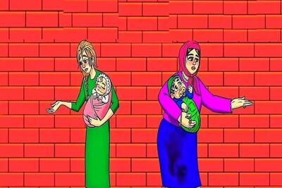  بازی فکری | تو چشم هر کس زل بزنی راستو دروغشو درمیاری بگو کی فیلم بازی میکنه و گدا نیس