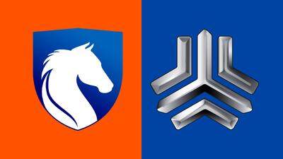  اعلام نتایج قرعه‌کشی محصولات سایپا و اعلام زمان قرعه‌کشی ایران خودرو (بهمن ۱۴۰۴)