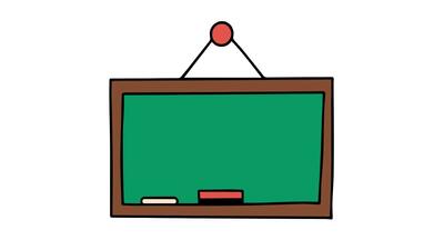  وضعیت تعطیلی مدارس و ادارات تهران و البرز و قزوین فردا سه شنبه ۲۸ بهمن ۱۴۰۴