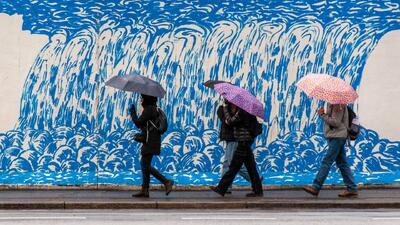  وضعیت هوای فردا کرمان سه شنبه ۲۸ بهمن ۱۴۰۴ | پیش بینی آب و هوای کرمان در ۲۴ ساعت آینده + هواشناسی کرمان