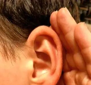  چرا کودکان صدا می‌شنوند؟ نگاهی فراتر از برچسب اسکیزوفرنی