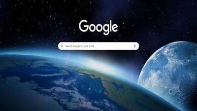  چالش پیش روی گوگل بسیار جدی است