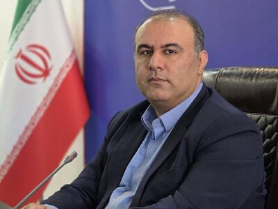  فرماندار لنگرود گفت:   112 نفر تا پایان روز سوم ثبت نام انتخابات شوراهای روستا در شهرستان لنگرود داوطلب شده اند.