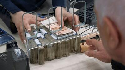  سقف تضمین سپرده‌های بانکی به 400 میلیون تومان رسید