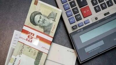  حقوق سربازان برای سال آینده مشخص شد