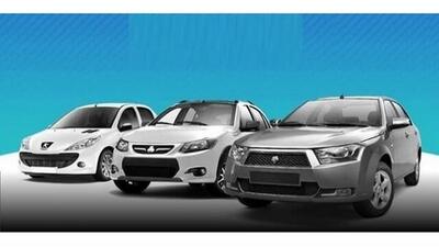  8 ماه برای بالا نرفتن قیمت خودرو جنگیدیم