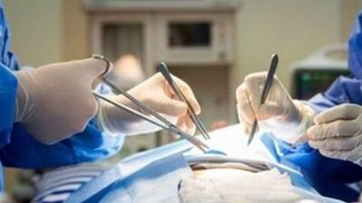  هشدار نظام پزشکی؛ فریب تبلیغات فریبنده زیبایی را نخورید - ایران ویو 24