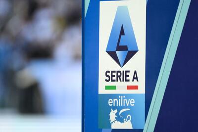  فوتبال ایتالیا در آستانه ورشکستگی! - ایران ویو 24