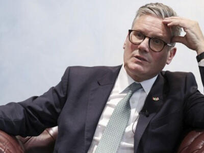  فوریه بحرانی - دیپلماسی ایرانی