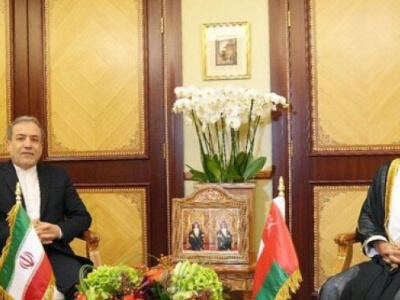  دوگانه توافق یا تقابل روی میز - دیپلماسی ایرانی