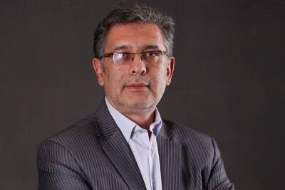 بدون لغو تحریم‌های اولیه همکاری بین ایران و آمریکا امکانپذیر نیست / تعامل اقتصادی معلول توافق سیاسی