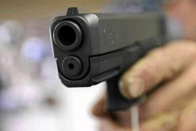  حمله مسلحانه به خودروی کارگران معدن در زاهدان