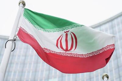  العربی‌ الجدید: ایران به تنهایی پروژه صهیونیسم را متوقف کرده است