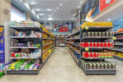  آغاز اجرای طرح دو مرحله‌ای نظارت بر بازار نوروز و رمضان در یزد