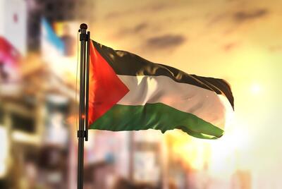  موزه بریتانیا نام «فلسطین» را حذف کرد