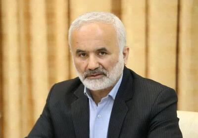  ارسال گندم مازاد همدان به ۵ استان