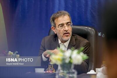  تأکید بر تناسب عناوین بخش دانشگاهی جشنواره امام رضا(ع) با فرهنگ رضوی و مخاطبان دانشجو