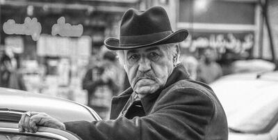  مراسم یادبود عنایت بخشی برگزار می‌شود