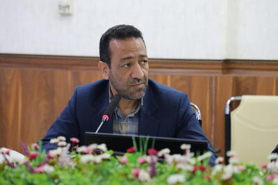  مشارکت خادم‌یاران رضوی برای آزادی زنان زندانی/ دعوت به همراهی در جشن‌های گلریزان کرمان